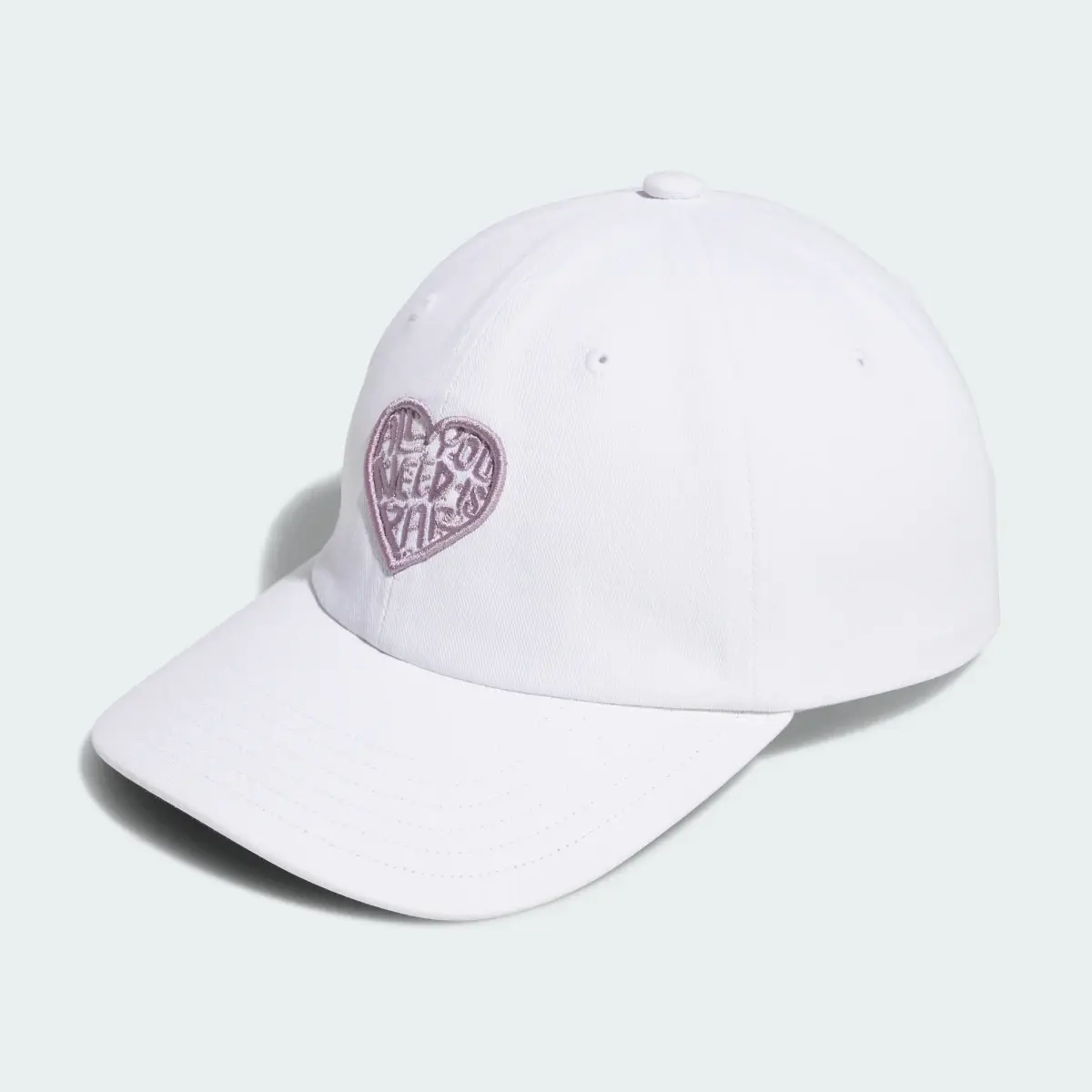 Adidas W NEED PAR HAT. 2