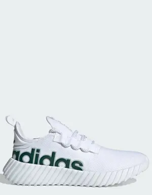 Adidas Kaptir 3.0 Shoes