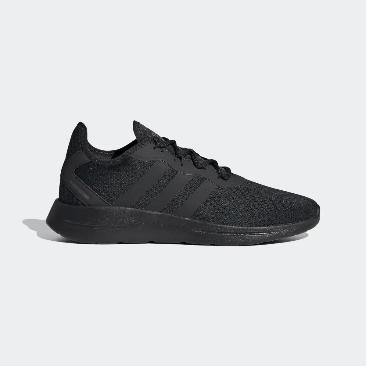 Adidas Lite Racer RBN 2.0 Shoes. 2