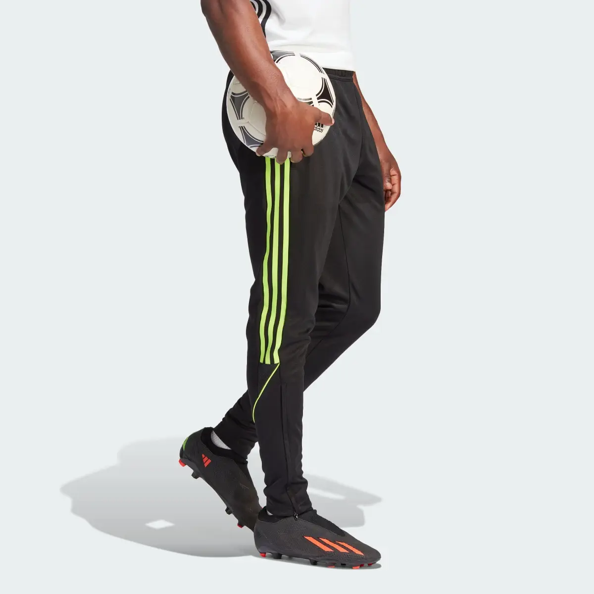 Adidas Tiro Pants. 3