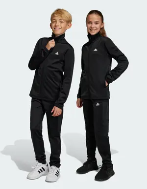 Adidas Essentials Big Logo Eşofman Takımı