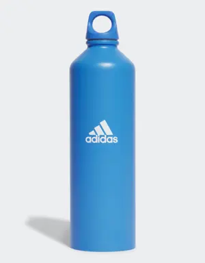 Adidas Botella de Acero 0.75 litros