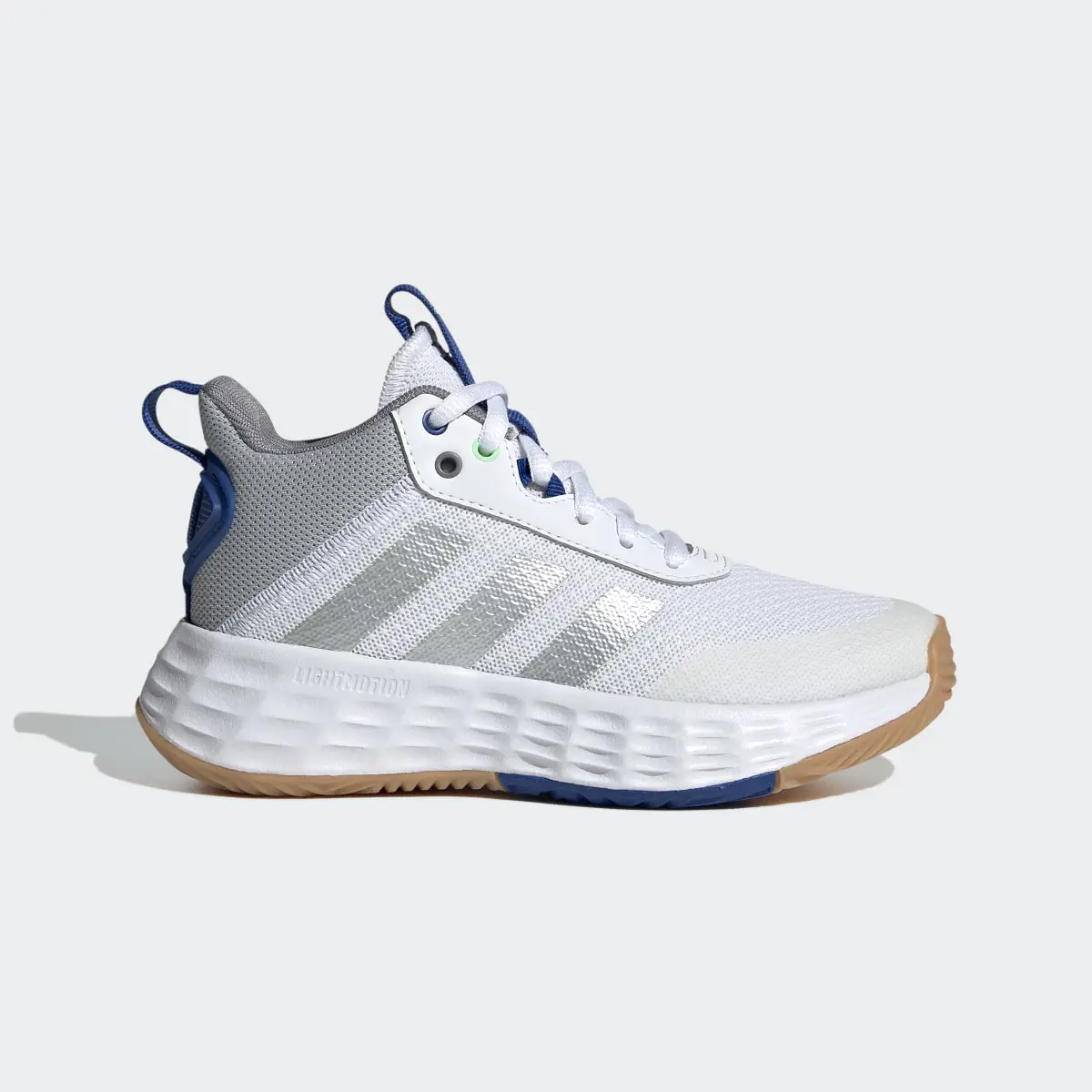 Adidas Scarpe Ownthegame 2.0. 2