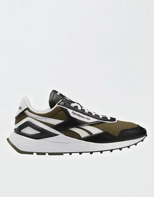 American Eagle Reebok Men's Classic Legacy AZ Shoes. 1 American Eagle Reebok Men's Classic Legacy AZ Shoes. 1
