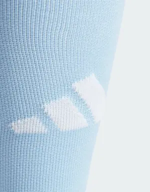 Adidas Getry Hamburger SV 23/24 Away. 3 Adidas Getry Hamburger SV 23/24 Away. 3