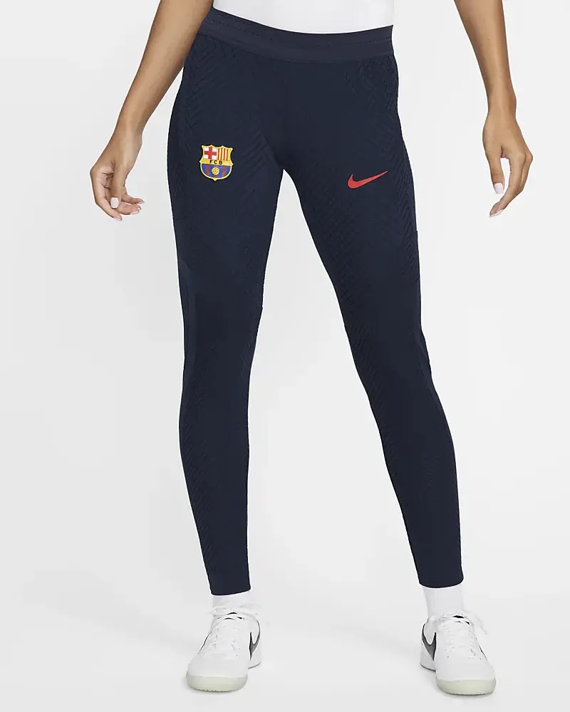 Nike FC Barcelona Strike Elite. 1