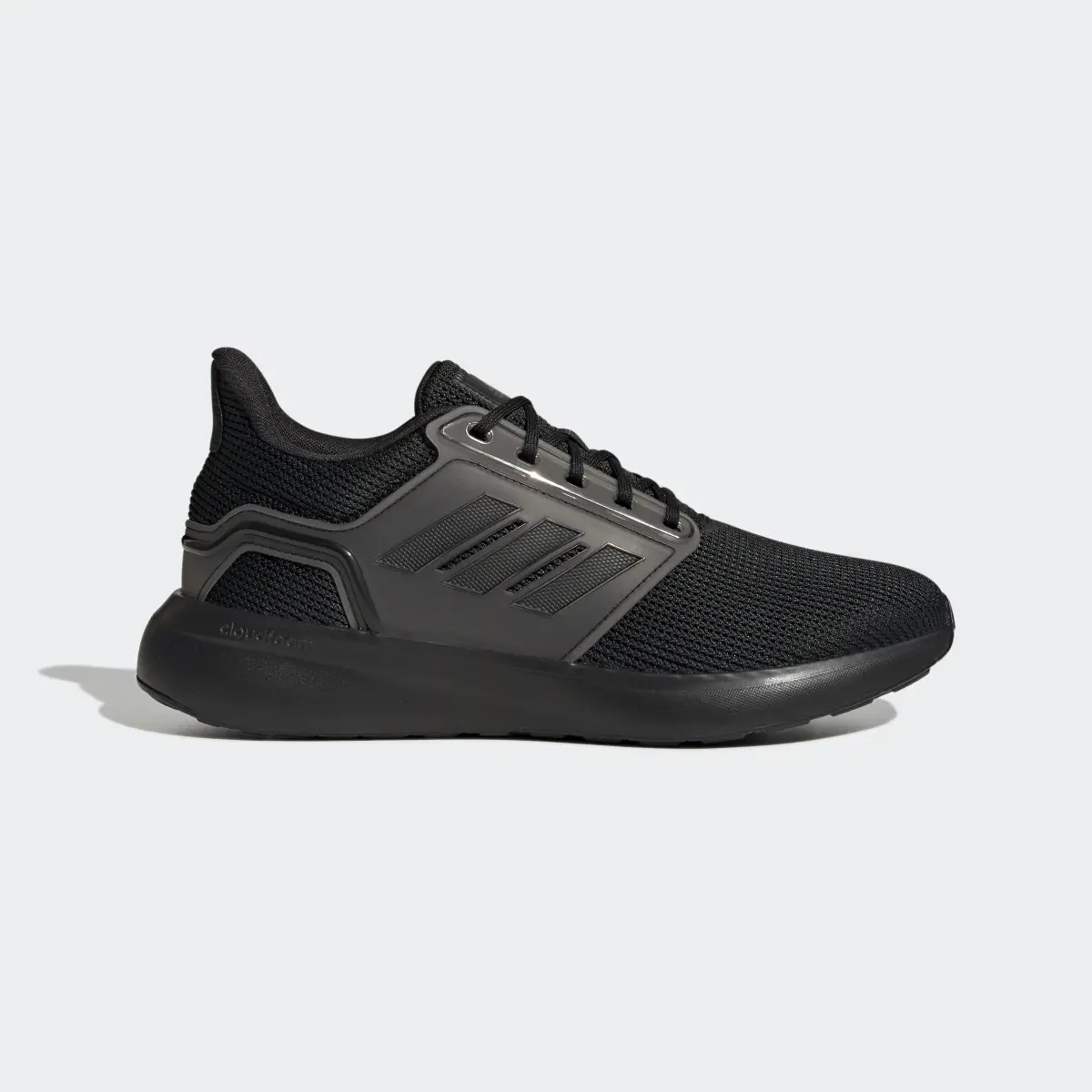 Adidas Zapatilla EQ19 Run. 2