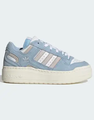 Adidas Chaussure Forum XLG. 2 Adidas Chaussure Forum XLG. 2