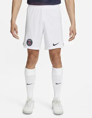 Nike Paris Saint-Germain Stadium 2023/24 (wersja domowa/wyjazdowa)