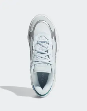 Adidas Sapatilhas Niteball 2.0. 3 Adidas Sapatilhas Niteball 2.0. 3
