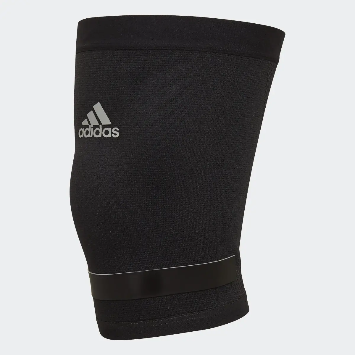 Adidas Proteção de Joelho Performance — Tamanho XL. 1