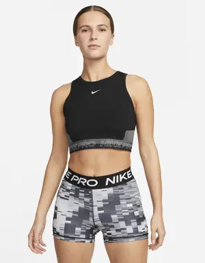 Nike Pro Dri-FIT