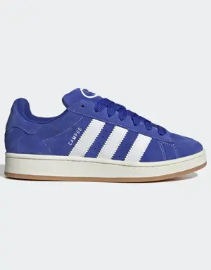 Adidas Campus 00s Shoes. 2 Adidas Campus 00s Shoes. 2