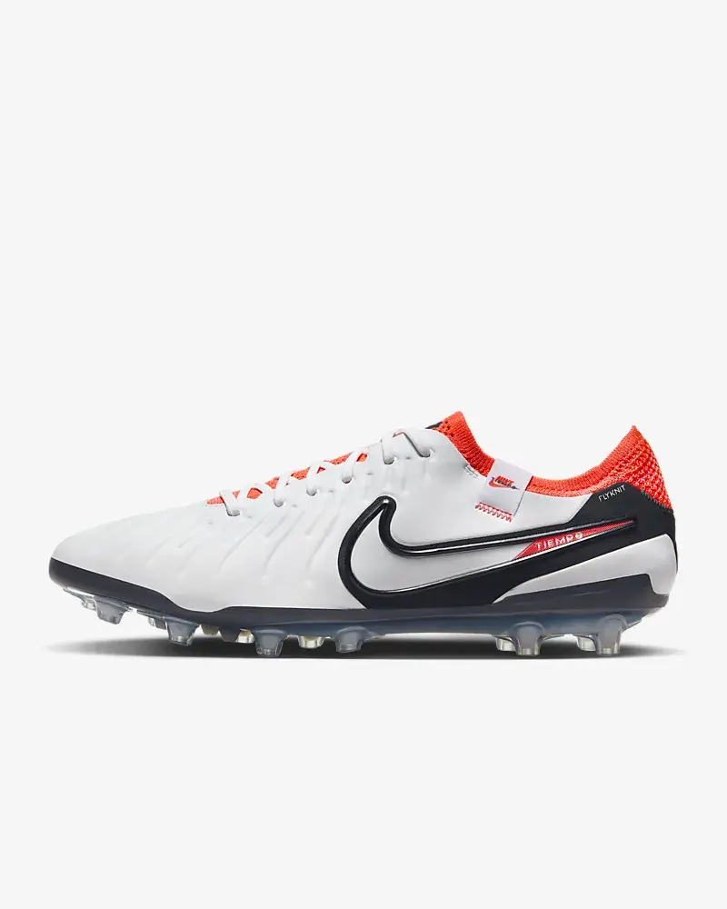 Nike Tiempo Legend 10 Elite. 1