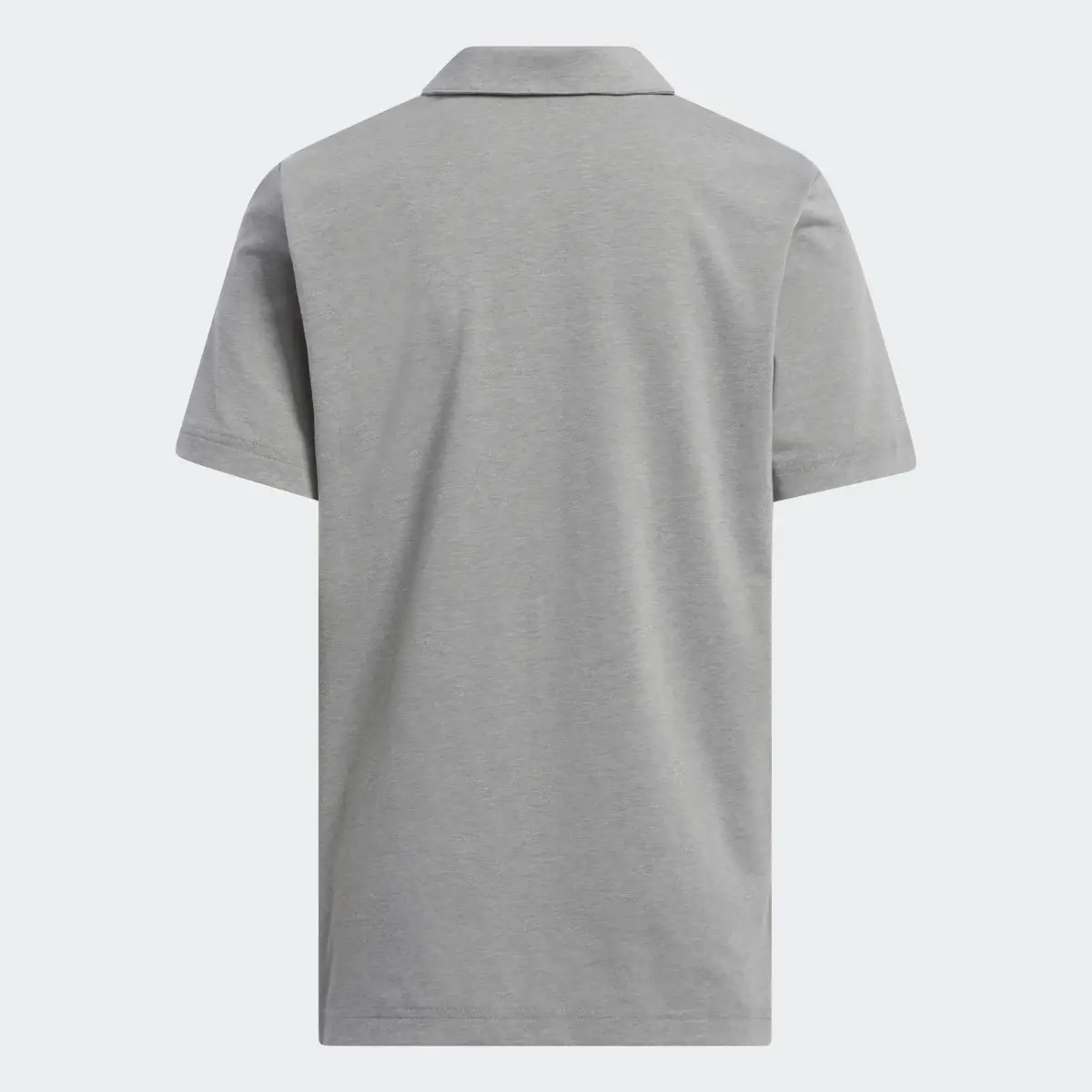 Adidas Go-To Polo Shirt. 2