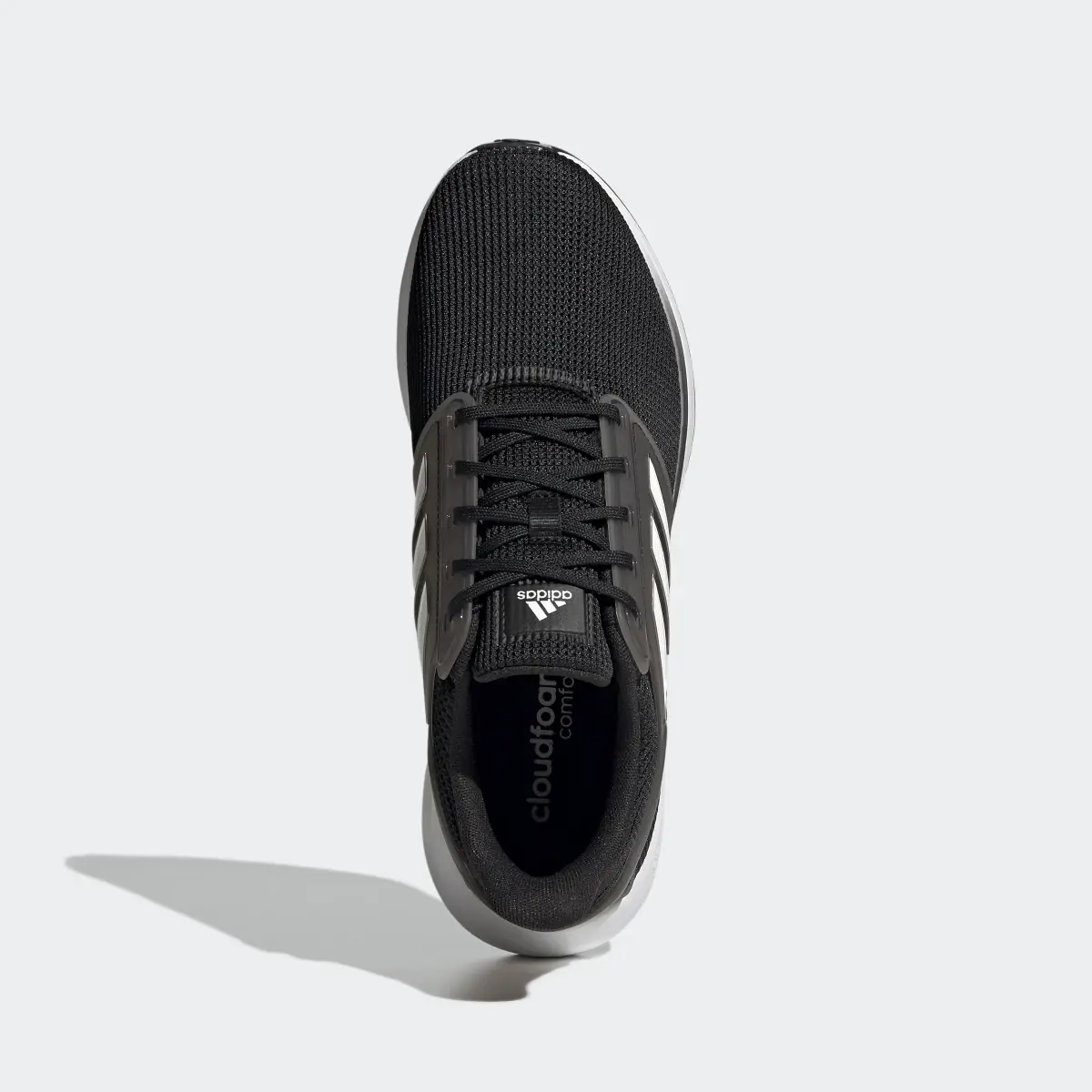 Adidas Tenis EQ19 Run. 3