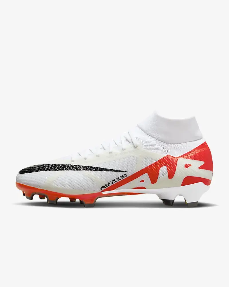 Nike Mercurial Superfly 9 Pro. 1