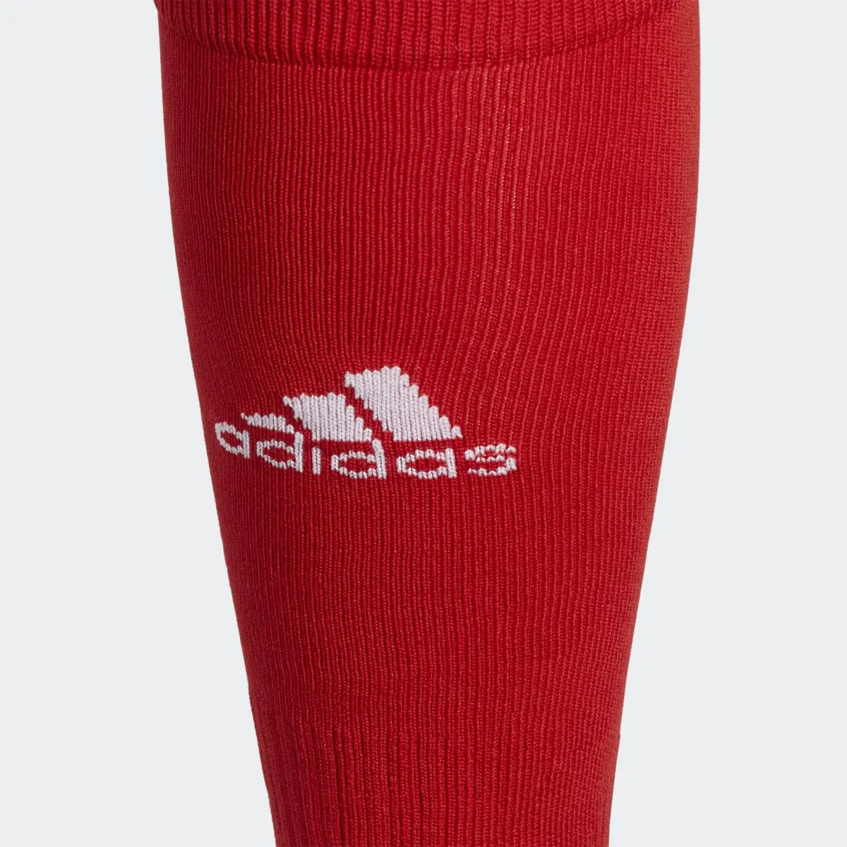 Adidas Copa Zone Cushion OTC Socks. 3