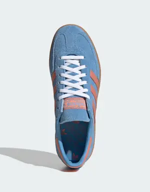 Adidas Sapatilhas Handball Spezial. 3 Adidas Sapatilhas Handball Spezial. 3