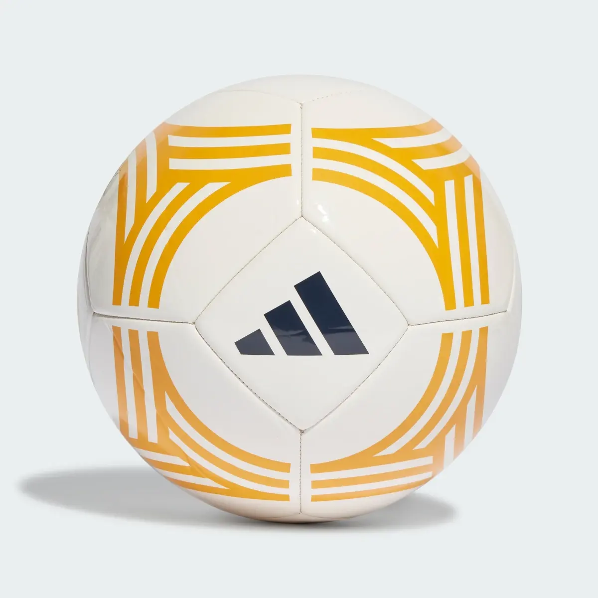 Adidas Ballon Domicile Real Madrid Club. 3