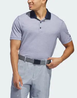 Ottoman Polo Shirt