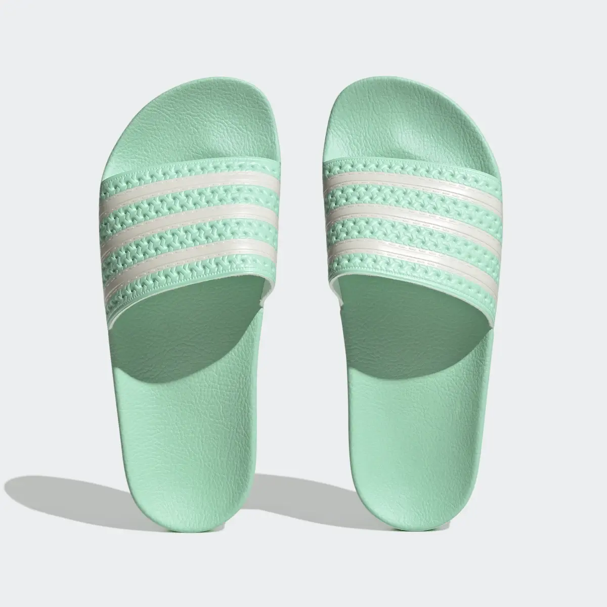 Adidas Sandalias Adilette. 3