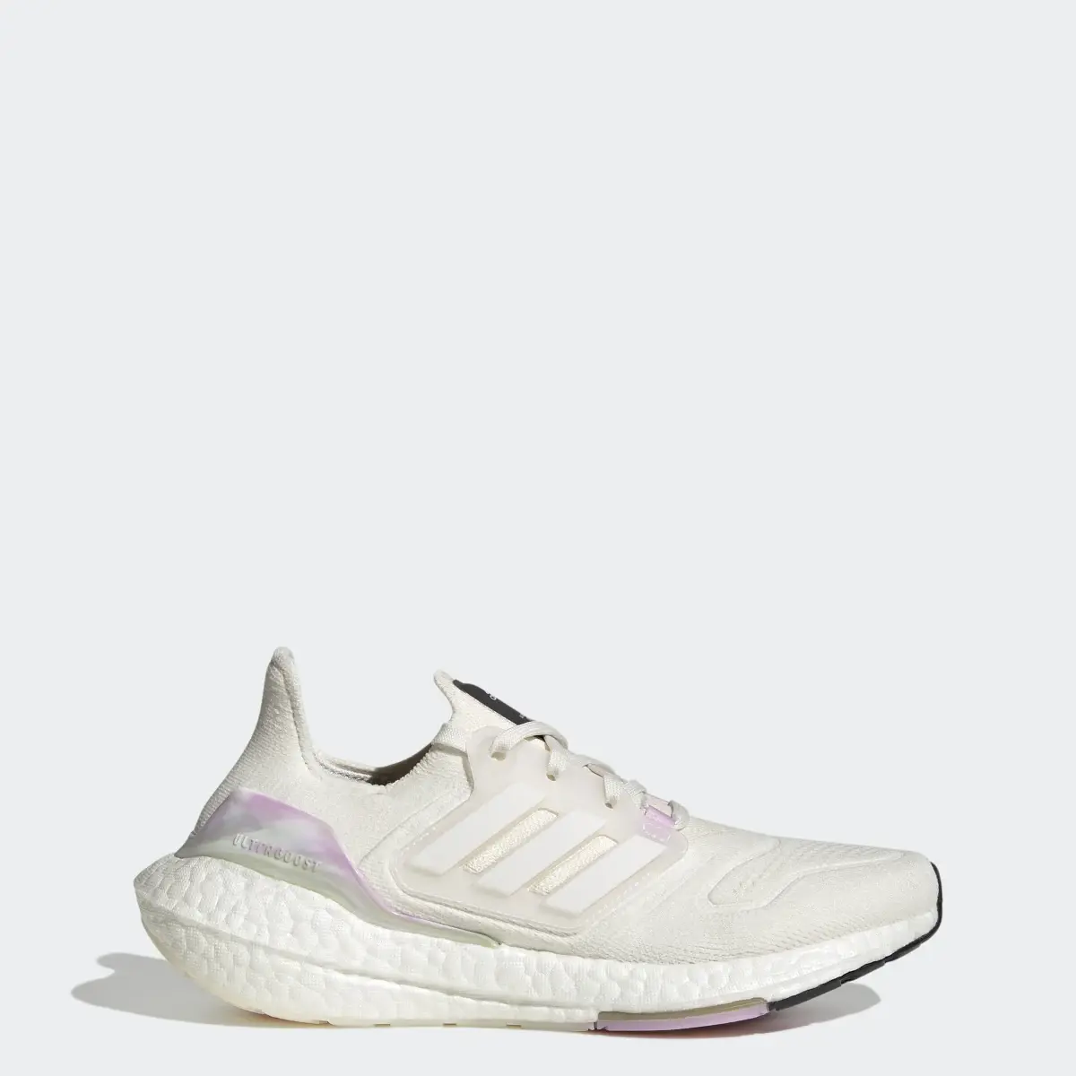 Adidas Zapatilla Ultraboost 22 Made With Nature. 1