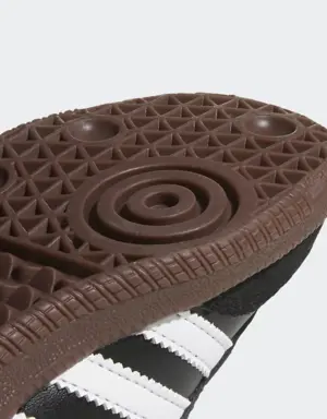 Adidas Samba Classic Boots. 3 Adidas Samba Classic Boots. 3