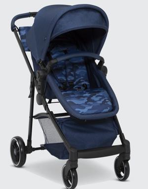 babyGap 2 In 1 Carriage blue