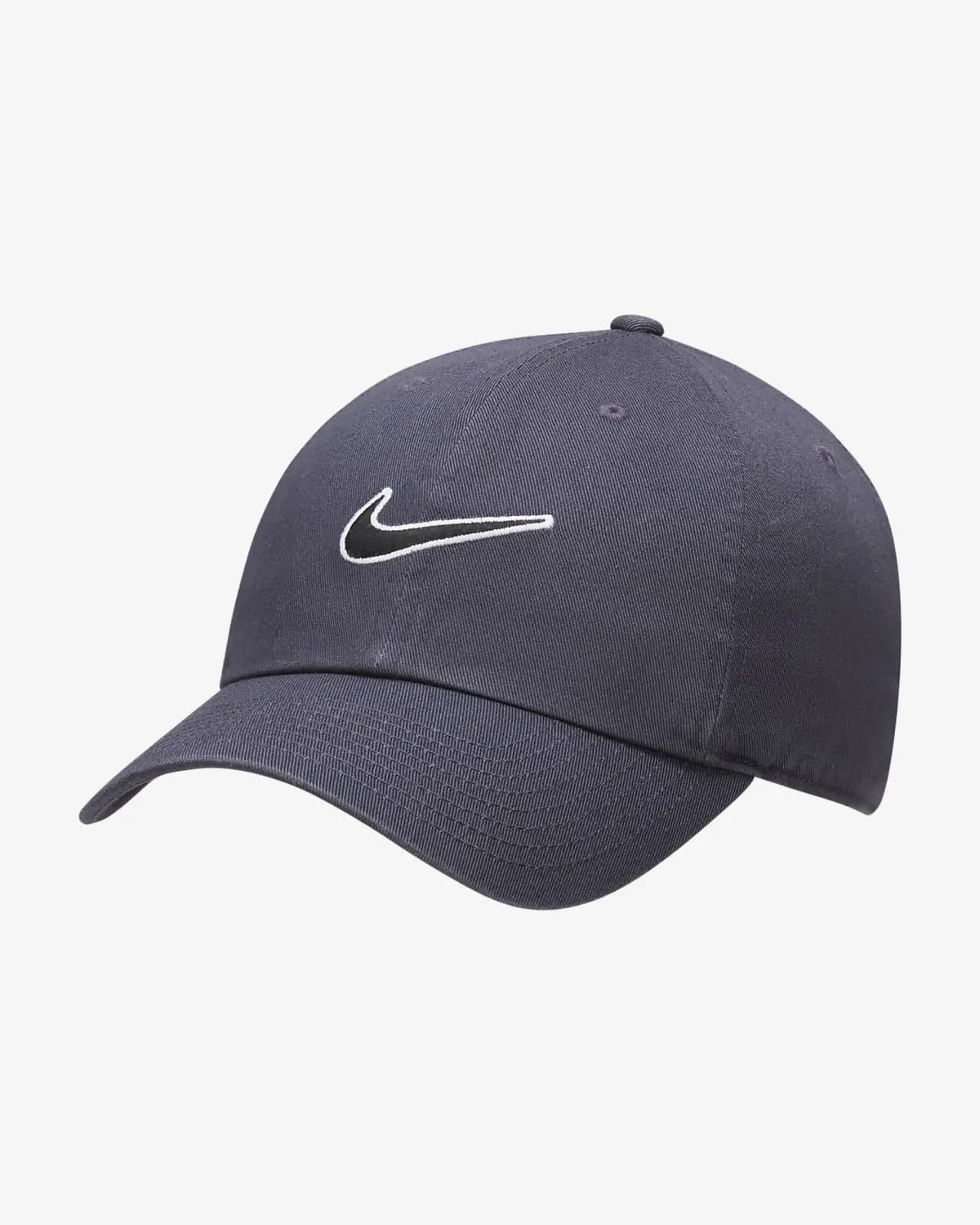 Nike Sportswear Heritage 86. 1 Nike Sportswear Heritage 86. 1