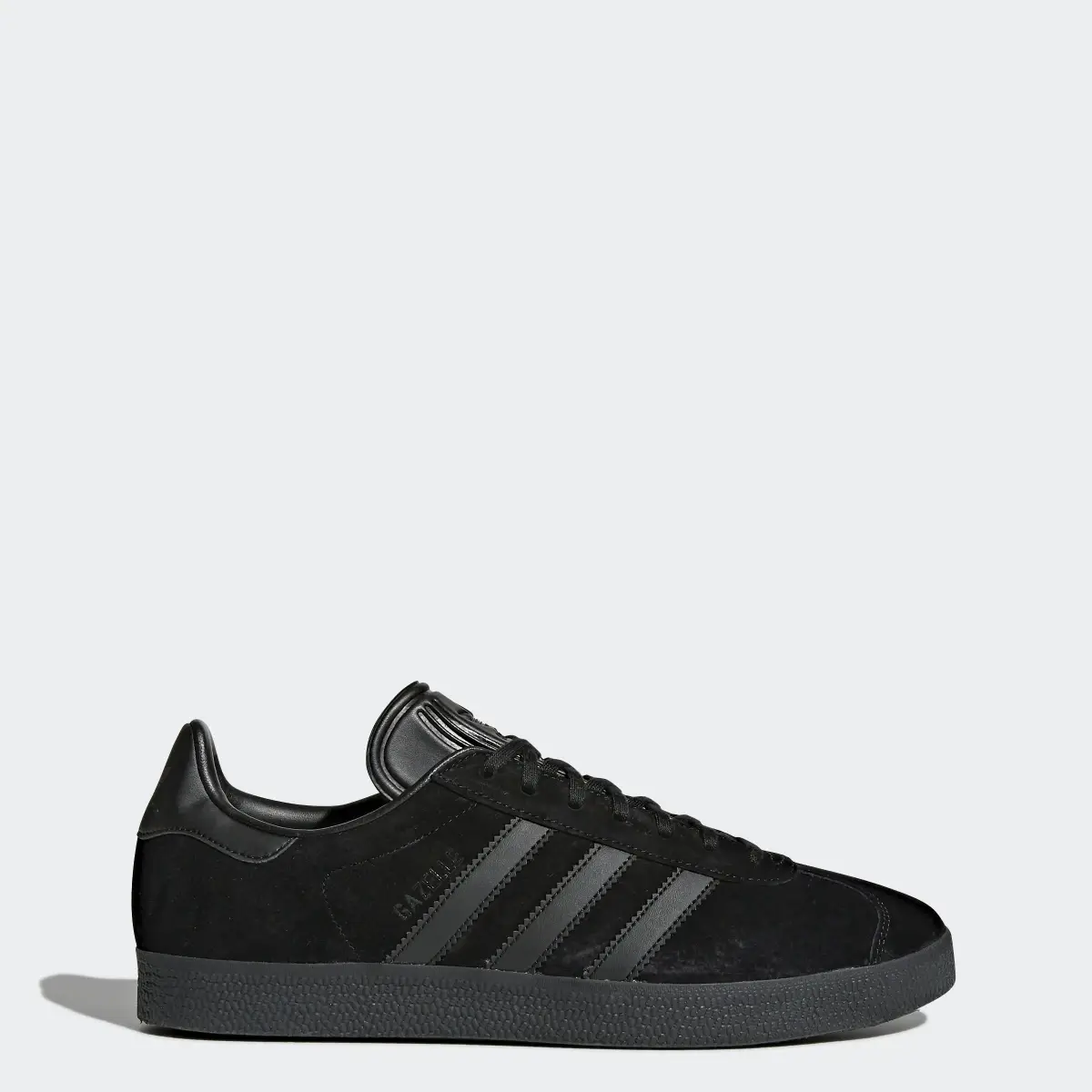 Adidas Gazelle Shoes. 1