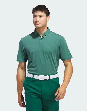 Go-To Polo Shirt