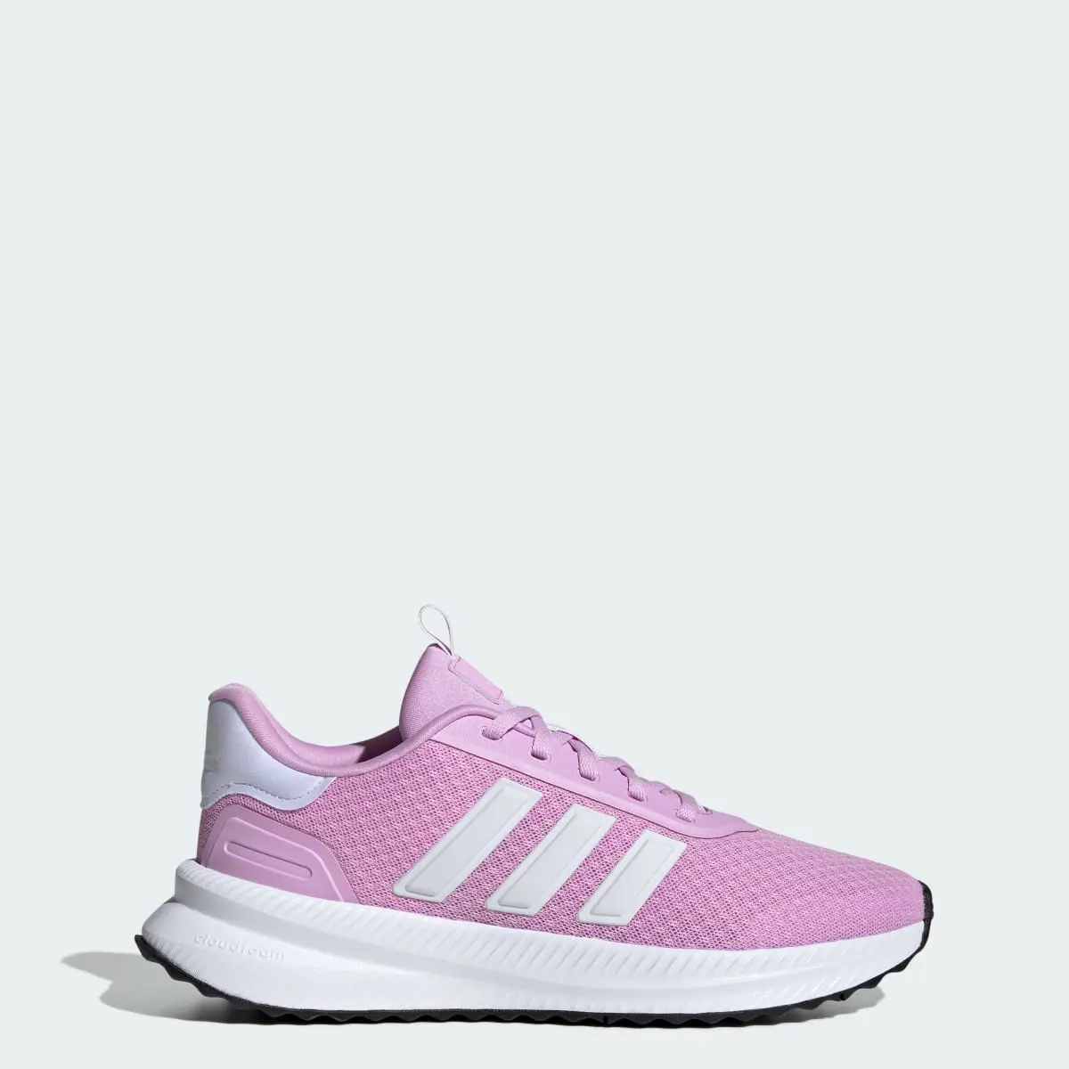 Adidas Tenis X_PLR Path. 1