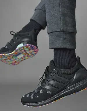 Adidas Zapatilla Ultraboost 1.0 Valentine's Day. 2 Adidas Zapatilla Ultraboost 1.0 Valentine's Day. 2