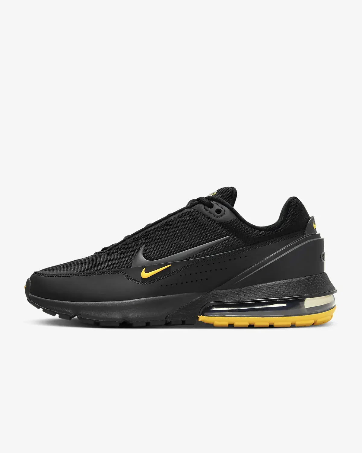 Nike Air Max Pulse. 1