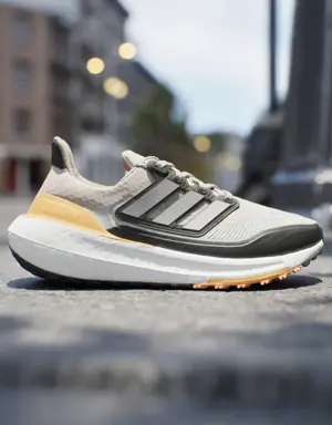 Adidas Ultraboost Light COLD.RDY 2.0 Shoes. 2 Adidas Ultraboost Light COLD.RDY 2.0 Shoes. 2