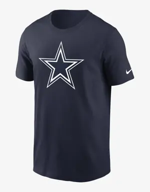 Logo Essential (NFL Dallas Cowboys)