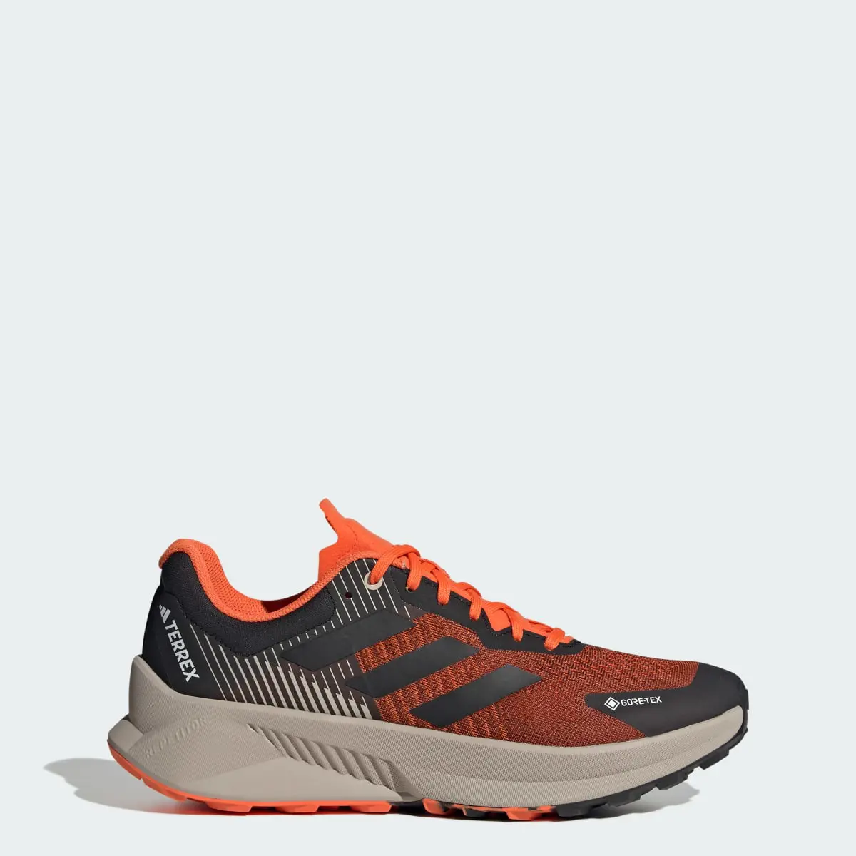 Adidas SOULSTRIDE FLOW GTX AYAKKABI. 1