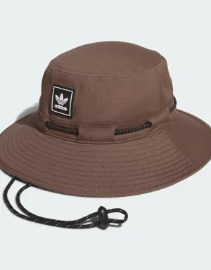 Utility Boonie Hat