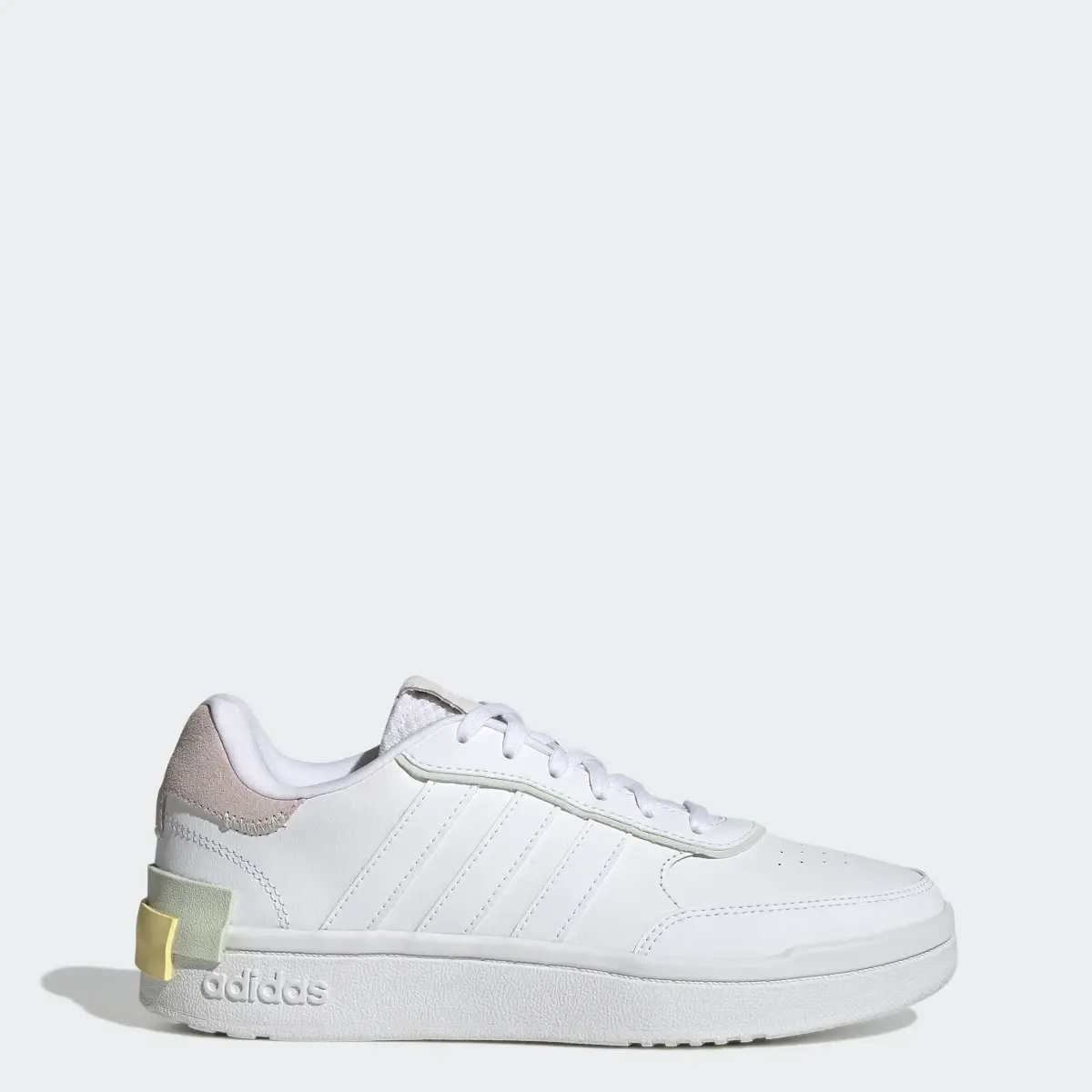 Adidas Postmove SE Schuh. 1