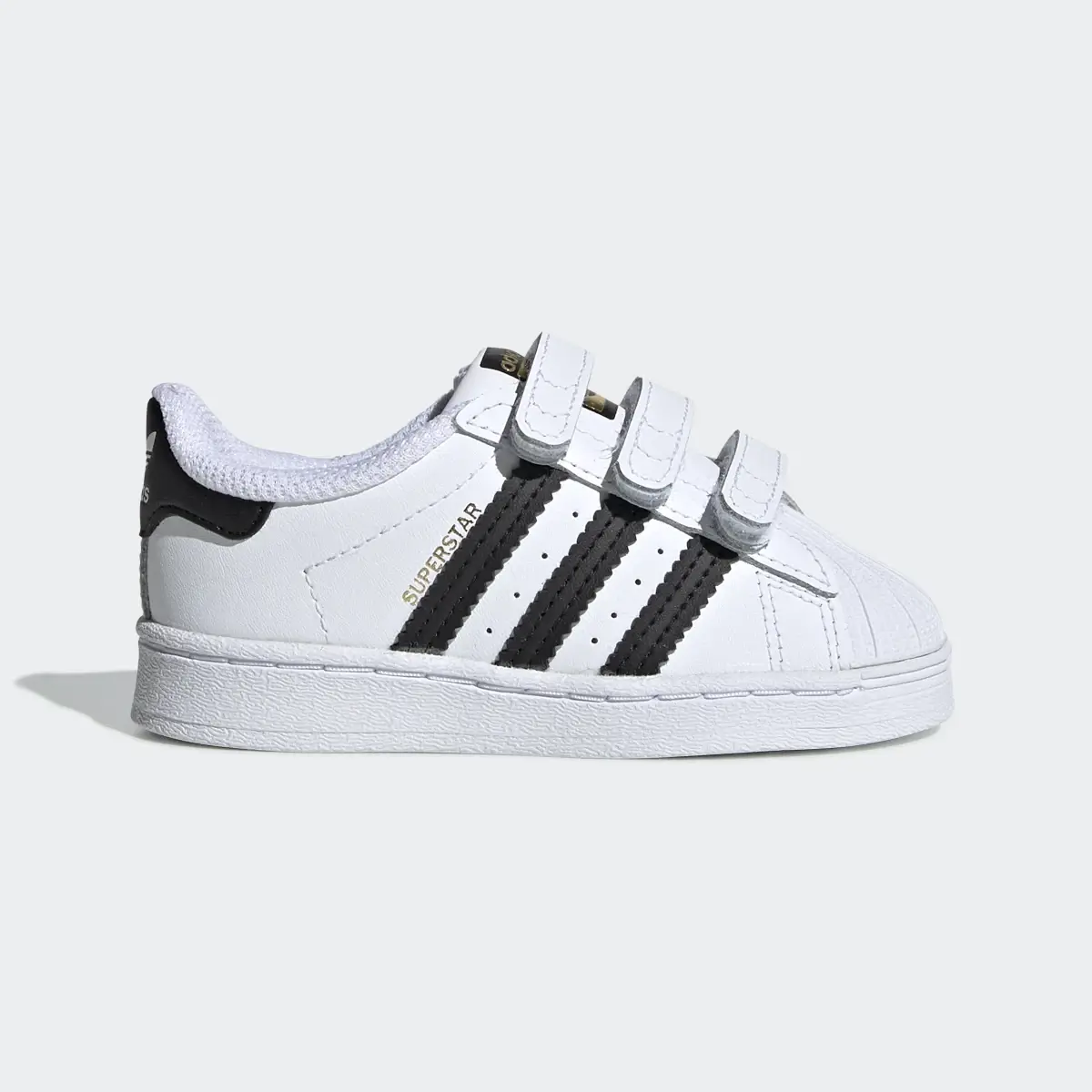 Adidas Superstar Shoes. 2