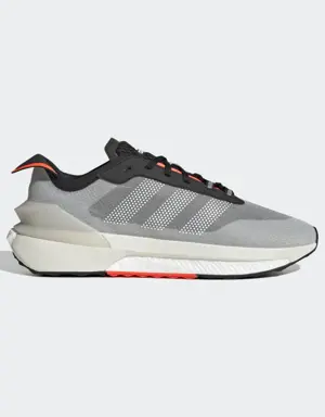 Adidas Avryn Shoes. 2 Adidas Avryn Shoes. 2