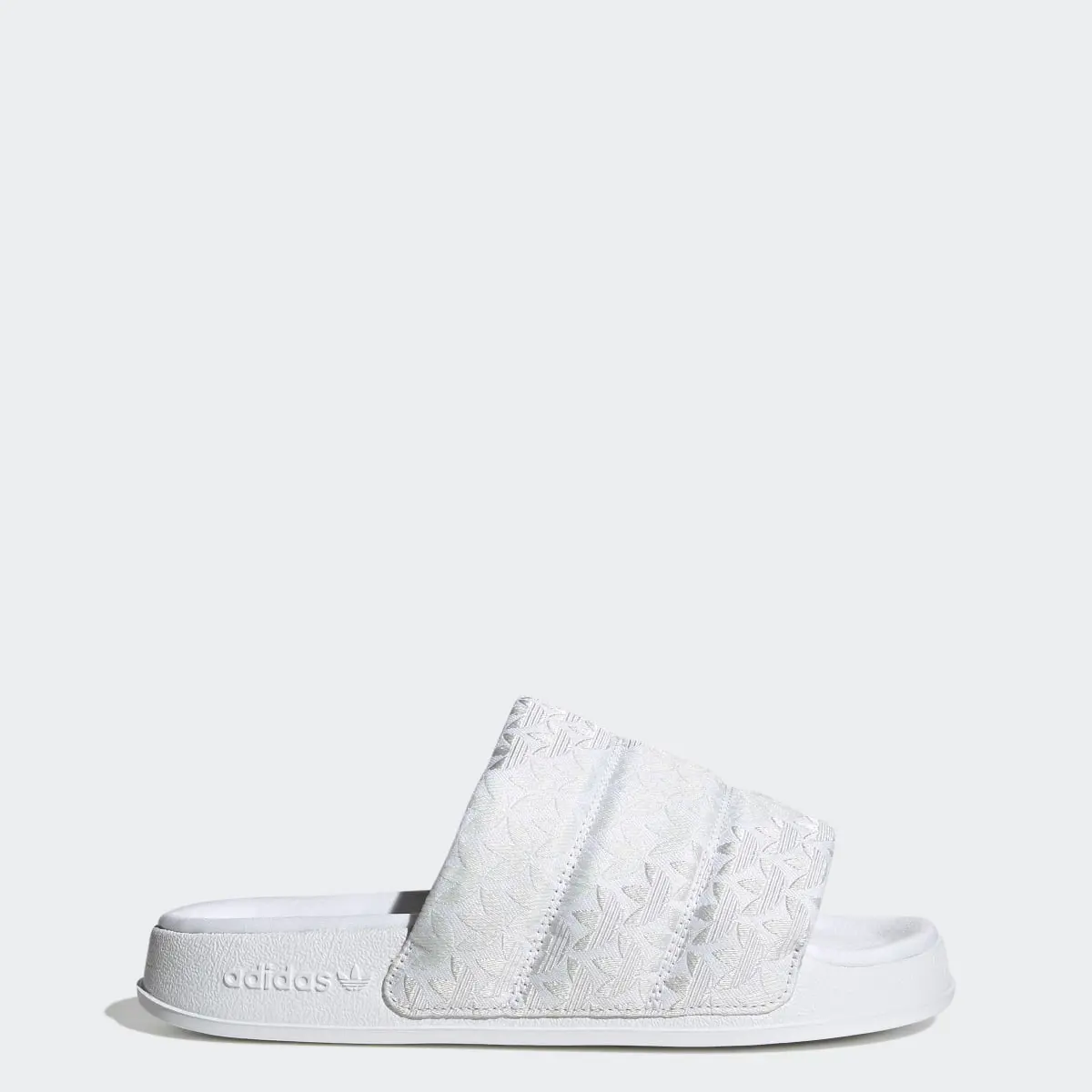 Adidas Ciabatte adilette Essential. 1