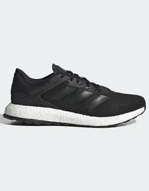 Pureboost Select Shoes