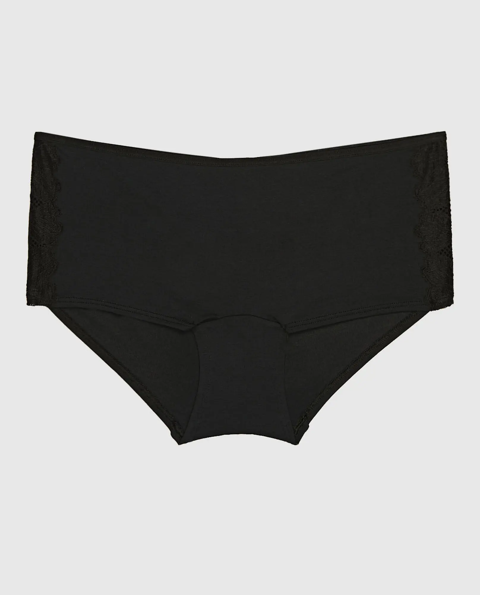 La Senza Boyshort Panty. 1