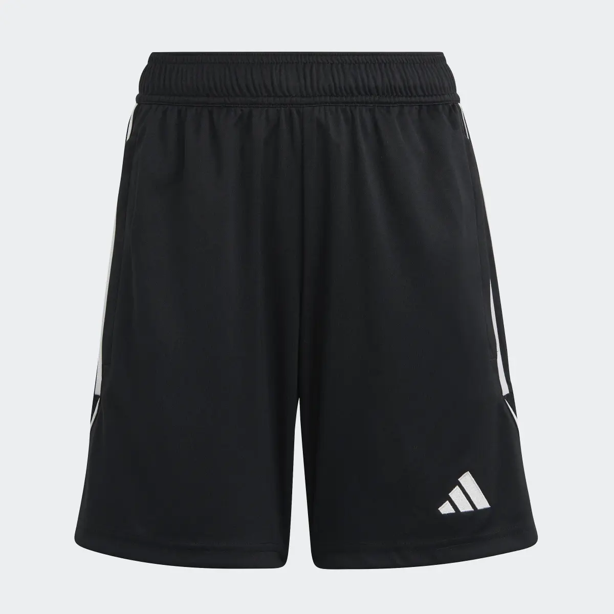 Adidas Pantalón corto entrenamiento Tiro 23 League. 3