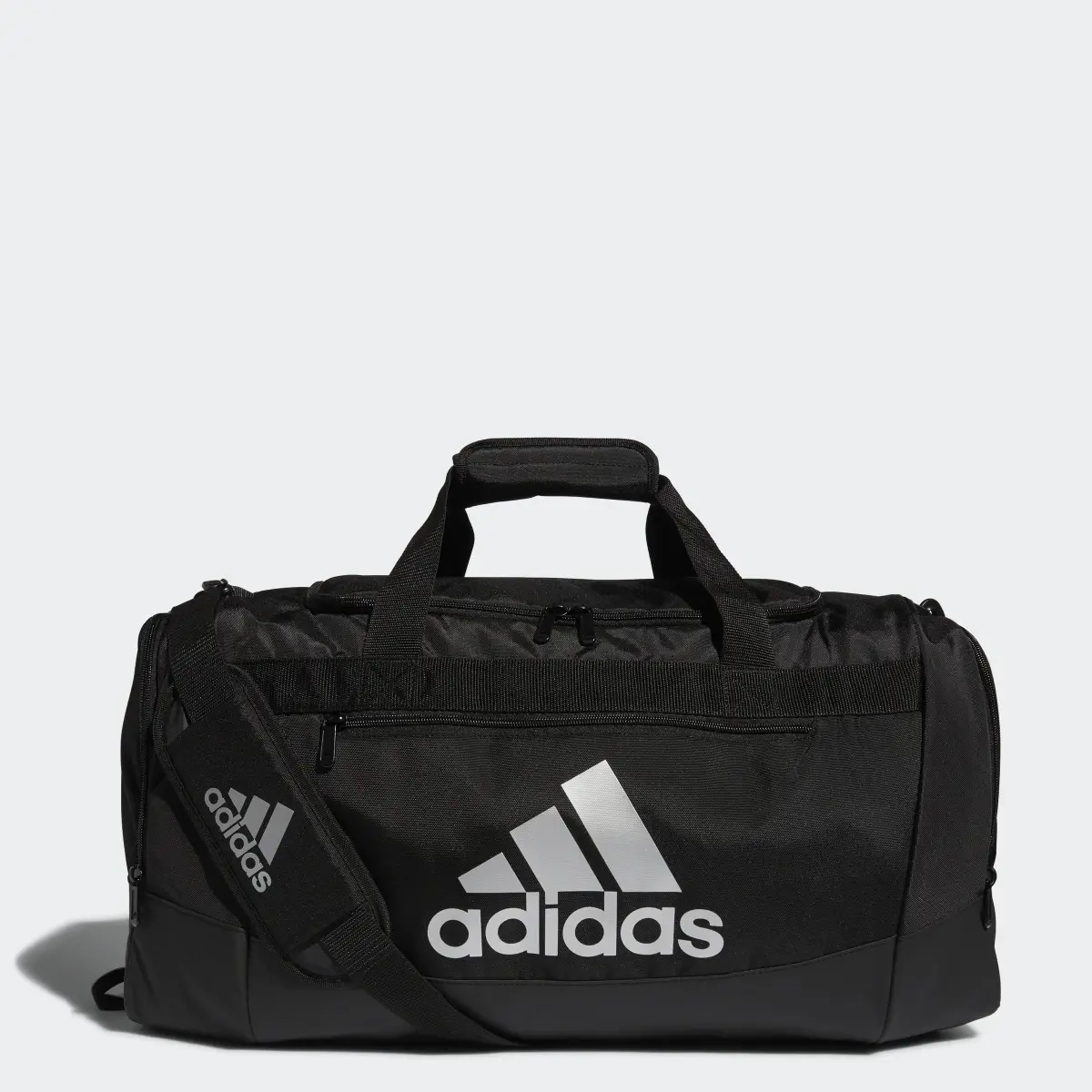 Adidas Defender Duffel Bag Medium. 1