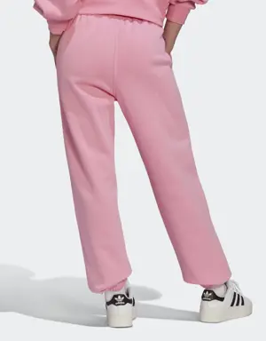 Adidas Adicolor Essentials Fleece Joggers. 2 Adidas Adicolor Essentials Fleece Joggers. 2