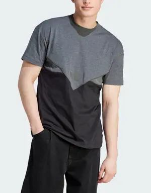 Adicolor Seasonal Reflective T-Shirt