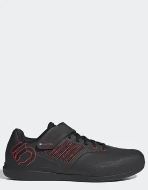 Adidas Five Ten Hellcat Pro Mountain Bike Shoes